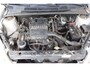 Toyota Yaris 1.0-16V VVT-i Luna