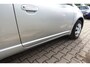 Toyota Yaris 1.0-16V VVT-i Luna