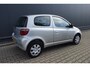 Toyota Yaris 1.0-16V VVT-i Luna