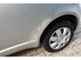 Toyota Yaris 1.0-16V VVT-i Luna