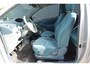 Toyota Yaris 1.0-16V VVT-i Luna