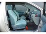 Toyota Yaris 1.0-16V VVT-i Luna