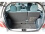 Toyota Yaris 1.0-16V VVT-i Luna