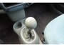 Toyota Yaris 1.0-16V VVT-i Luna