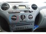 Toyota Yaris 1.0-16V VVT-i Luna