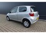 Toyota Yaris 1.0-16V VVT-i Luna