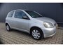 Toyota Yaris 1.0-16V VVT-i Luna