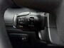 Citroën C3 Aircross 1.2 PureTech S&S Shine GRATIS Afleverpakket!  | Achteruitrijcamera | Cruise control | Navigatiesysteem full map