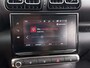 Citroën C3 Aircross 1.2 PureTech S&S Shine GRATIS Afleverpakket!  | Achteruitrijcamera | Cruise control | Navigatiesysteem full map