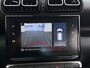 Citroën C3 Aircross 1.2 PureTech S&S Shine GRATIS Afleverpakket!  | Achteruitrijcamera | Cruise control | Navigatiesysteem full map