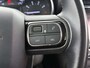 Citroën C3 Aircross 1.2 PureTech S&S Shine GRATIS Afleverpakket!  | Achteruitrijcamera | Cruise control | Navigatiesysteem full map