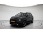 Citroën C3 Aircross 1.2 PureTech S&S Shine GRATIS Afleverpakket!  | Achteruitrijcamera | Cruise control | Navigatiesysteem full map
