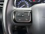 Citroën C3 Aircross 1.2 PureTech S&S Shine GRATIS Afleverpakket!  | Achteruitrijcamera | Cruise control | Navigatiesysteem full map