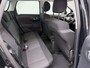 Citroën C3 Aircross 1.2 PureTech S&S Shine GRATIS Afleverpakket!  | Achteruitrijcamera | Cruise control | Navigatiesysteem full map