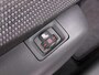Citroën C3 Aircross 1.2 PureTech S&S Shine GRATIS Afleverpakket!  | Achteruitrijcamera | Cruise control | Navigatiesysteem full map