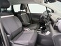 Citroën C3 Aircross 1.2 PureTech S&S Shine GRATIS Afleverpakket!  | Achteruitrijcamera | Cruise control | Navigatiesysteem full map