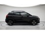 Citroën C3 Aircross 1.2 PureTech S&S Shine GRATIS Afleverpakket!  | Achteruitrijcamera | Cruise control | Navigatiesysteem full map