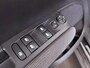 Citroën C3 Aircross 1.2 PureTech S&S Shine GRATIS Afleverpakket!  | Achteruitrijcamera | Cruise control | Navigatiesysteem full map