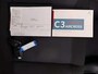 Citroën C3 Aircross 1.2 PureTech S&S Shine GRATIS Afleverpakket!  | Achteruitrijcamera | Cruise control | Navigatiesysteem full map