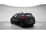 Citroën C3 Aircross 1.2 PureTech S&S Shine GRATIS Afleverpakket!  | Achteruitrijcamera | Cruise control | Navigatiesysteem full map