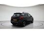 Citroën C3 Aircross 1.2 PureTech S&S Shine GRATIS Afleverpakket!  | Achteruitrijcamera | Cruise control | Navigatiesysteem full map