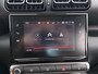 Citroën C3 Aircross 1.2 PureTech S&S Shine GRATIS Afleverpakket!  | Achteruitrijcamera | Cruise control | Navigatiesysteem full map