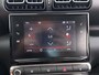 Citroën C3 Aircross 1.2 PureTech S&S Shine GRATIS Afleverpakket!  | Achteruitrijcamera | Cruise control | Navigatiesysteem full map