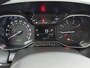 Citroën C3 Aircross 1.2 PureTech S&S Shine GRATIS Afleverpakket!  | Achteruitrijcamera | Cruise control | Navigatiesysteem full map