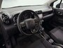 Citroën C3 Aircross 1.2 PureTech S&S Shine GRATIS Afleverpakket!  | Achteruitrijcamera | Cruise control | Navigatiesysteem full map