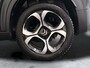 Citroën C3 Aircross 1.2 PureTech S&S Shine GRATIS Afleverpakket!  | Achteruitrijcamera | Cruise control | Navigatiesysteem full map