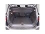 Citroën C3 Aircross 1.2 PureTech S&S Shine GRATIS Afleverpakket!  | Achteruitrijcamera | Cruise control | Navigatiesysteem full map