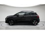 Citroën C3 Aircross 1.2 PureTech S&S Shine GRATIS Afleverpakket!  | Achteruitrijcamera | Cruise control | Navigatiesysteem full map
