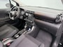 Citroën C3 Aircross 1.2 PureTech S&S Shine GRATIS Afleverpakket!  | Achteruitrijcamera | Cruise control | Navigatiesysteem full map