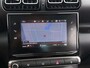 Citroën C3 Aircross 1.2 PureTech S&S Shine GRATIS Afleverpakket!  | Achteruitrijcamera | Cruise control | Navigatiesysteem full map