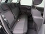 Citroën C3 Aircross 1.2 PureTech S&S Shine GRATIS Afleverpakket!  | Achteruitrijcamera | Cruise control | Navigatiesysteem full map