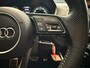 Audi Q2 1.4 TFSI CoD Launch Edition 3x S-Line|PDC|LED|CRUISE|STOELV|BLUETOOTH|NAVI|18INCH|