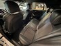 Audi Q2 1.4 TFSI CoD Launch Edition 3x S-Line|PDC|LED|CRUISE|STOELV|BLUETOOTH|NAVI|18INCH|
