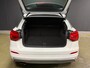 Audi Q2 1.4 TFSI CoD Launch Edition 3x S-Line|PDC|LED|CRUISE|STOELV|BLUETOOTH|NAVI|18INCH|