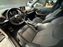 Audi Q2 1.4 TFSI CoD Launch Edition 3x S-Line|PDC|LED|CRUISE|STOELV|BLUETOOTH|NAVI|18INCH|