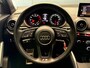 Audi Q2 1.4 TFSI CoD Launch Edition 3x S-Line|PDC|LED|CRUISE|STOELV|BLUETOOTH|NAVI|18INCH|