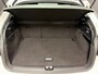 Audi Q2 1.4 TFSI CoD Launch Edition 3x S-Line|PDC|LED|CRUISE|STOELV|BLUETOOTH|NAVI|18INCH|