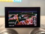 Audi Q2 1.4 TFSI CoD Launch Edition 3x S-Line|PDC|LED|CRUISE|STOELV|BLUETOOTH|NAVI|18INCH|