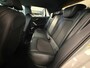 Audi Q2 1.4 TFSI CoD Launch Edition 3x S-Line|PDC|LED|CRUISE|STOELV|BLUETOOTH|NAVI|18INCH|