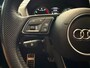 Audi Q2 1.4 TFSI CoD Launch Edition 3x S-Line|PDC|LED|CRUISE|STOELV|BLUETOOTH|NAVI|18INCH|