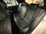 Audi Q2 1.4 TFSI CoD Launch Edition 3x S-Line|PDC|LED|CRUISE|STOELV|BLUETOOTH|NAVI|18INCH|