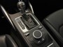 Audi Q2 1.4 TFSI CoD Launch Edition 3x S-Line|PDC|LED|CRUISE|STOELV|BLUETOOTH|NAVI|18INCH|