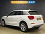 Audi Q2 1.4 TFSI CoD Launch Edition 3x S-Line|PDC|LED|CRUISE|STOELV|BLUETOOTH|NAVI|18INCH|