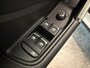 Audi Q2 1.4 TFSI CoD Launch Edition 3x S-Line|PDC|LED|CRUISE|STOELV|BLUETOOTH|NAVI|18INCH|