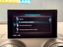 Audi Q2 1.4 TFSI CoD Launch Edition 3x S-Line|PDC|LED|CRUISE|STOELV|BLUETOOTH|NAVI|18INCH|