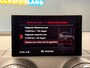 Audi Q2 1.4 TFSI CoD Launch Edition 3x S-Line|PDC|LED|CRUISE|STOELV|BLUETOOTH|NAVI|18INCH|